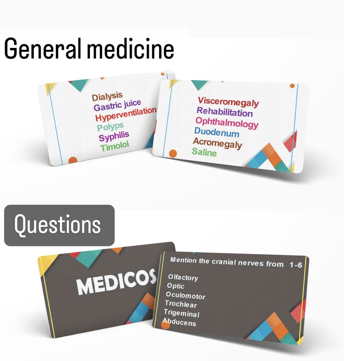 gifts for medical students 